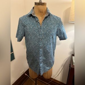 Michael Kors Men’s shirt